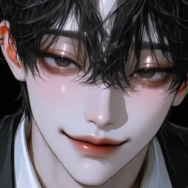 Profile image of Lee Jaewon