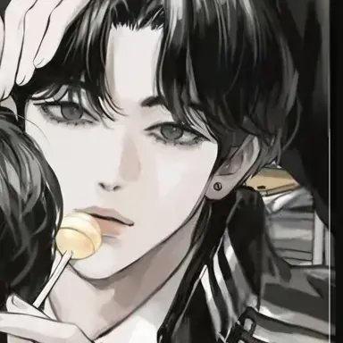 Profile image of Brayden Kennedy