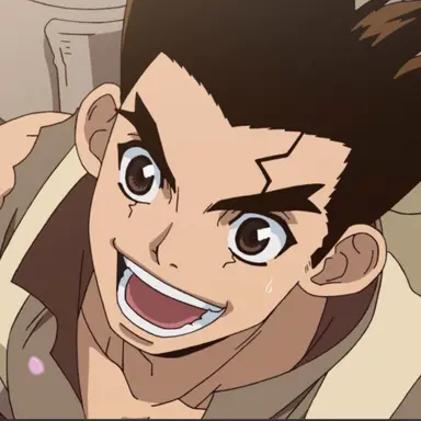 Profile image of 大樹