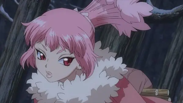 Profile image of ほむら