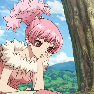 Profile image of ほむら