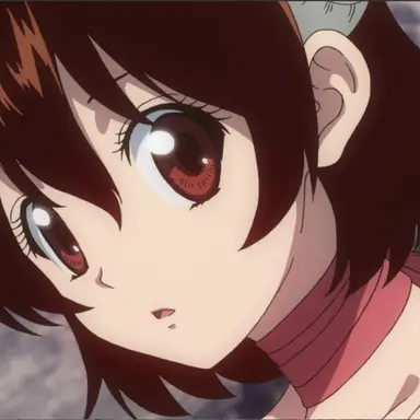 Profile image of 杠