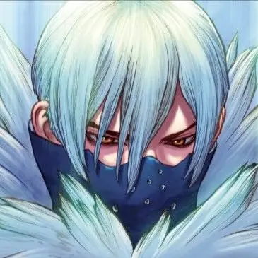 Profile image of 氷月
