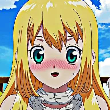 Profile image of ルリ