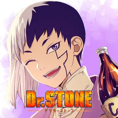 Profile image of ゲン