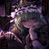Profile image of 四季映姫