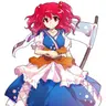 Profile image of 小野塚小町