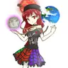 Profile image of ヘカーティア