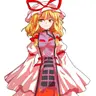 Profile image of 八雲紫