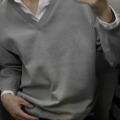 Profile image of Leo Vale