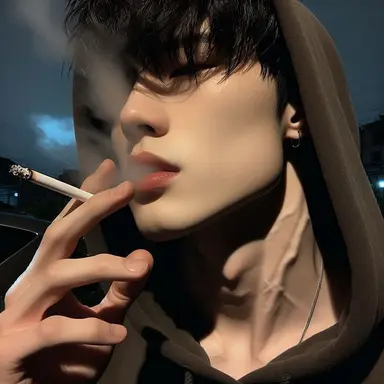 Profile image of 김지호