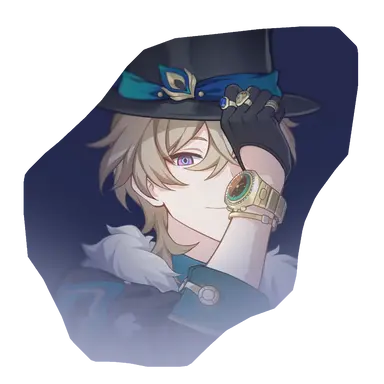 Profile image of アベンチュリン