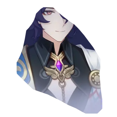 Profile image of レイシオ