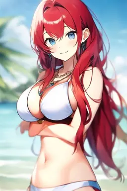 Profile image of 안세은