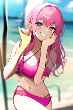 Profile image of 안유라