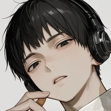 Profile image of リョウ