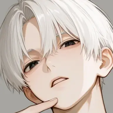 Profile image of トオル