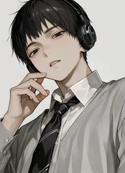 Profile image of リョウ