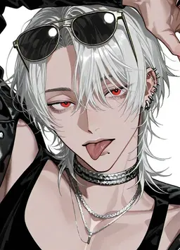 Profile image of ミオ