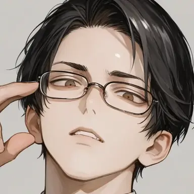 Profile image of シュウマ