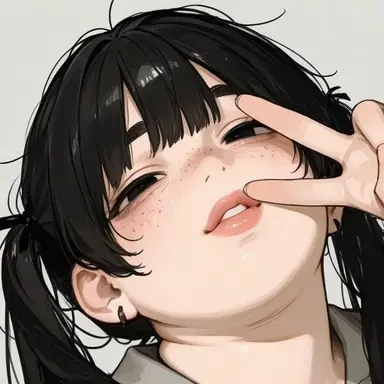 Profile image of ネネコ