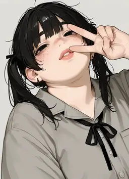 Profile image of ネネコ