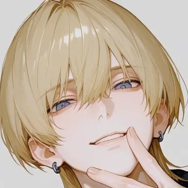 Profile image of リツ