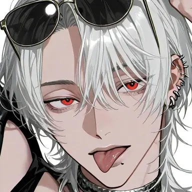 Profile image of ミオ