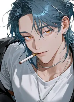 Profile image of カイセイ