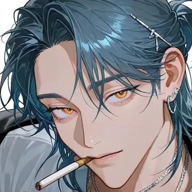 Profile image of カイセイ