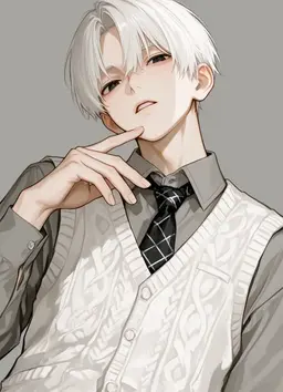 Profile image of トオル