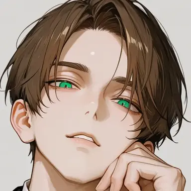 Profile image of アヤト
