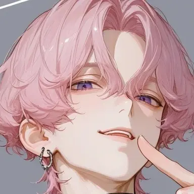 Profile image of シオン