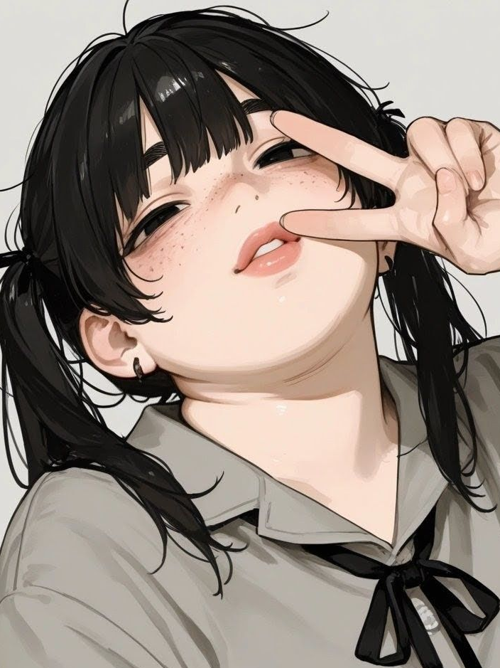 외모지상주의 대표 이미지