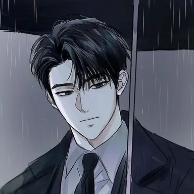 Profile image of Jonathan