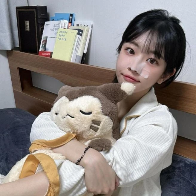 쵸단