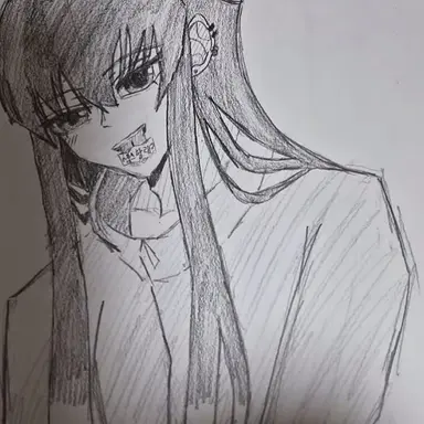 Profile image of 토키토 무이치로