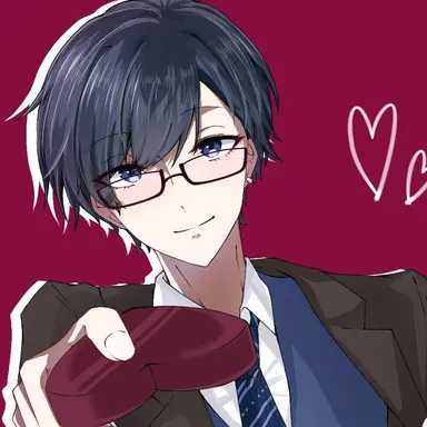 Profile image of いふ