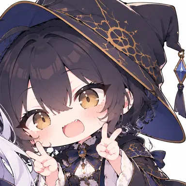 Profile image of Milly
