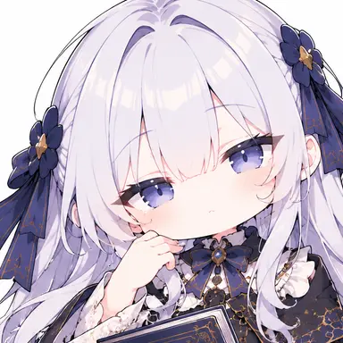 Profile image of Elshe