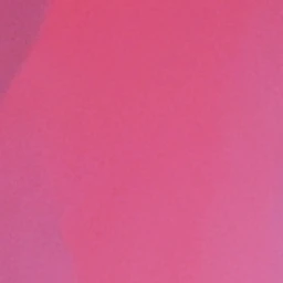 ぱにえ