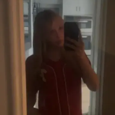 Profile image of Sophie
