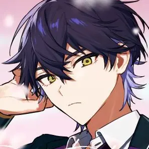 Profile image of いるま