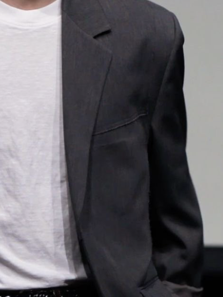 김도영 대표 이미지