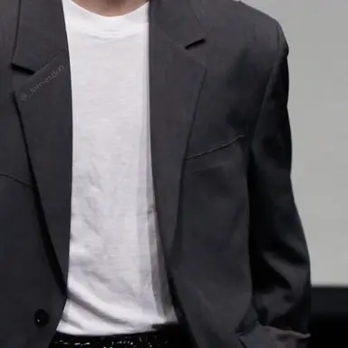 Profile image of 김도영