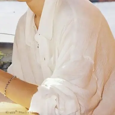 Profile image of 정재현