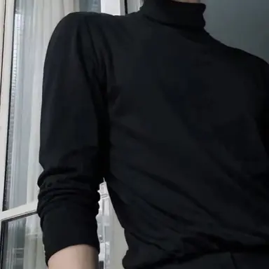 Profile image of 김정우