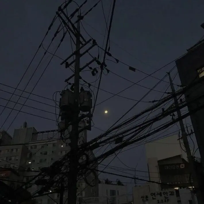 jobgokchalbolibap의 소 상 택