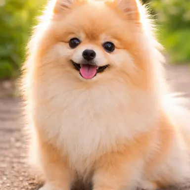 Profile image of 모카