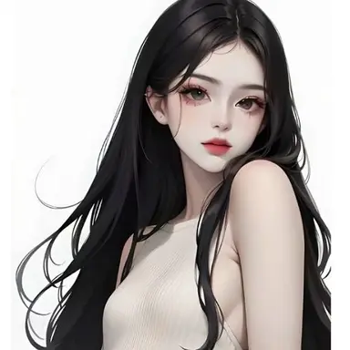 Profile image of 김은비